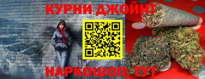 spice Коммунар