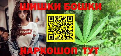 дживик Конаково