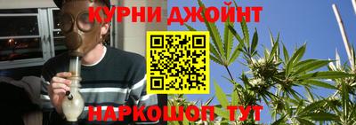 spice Коммунар
